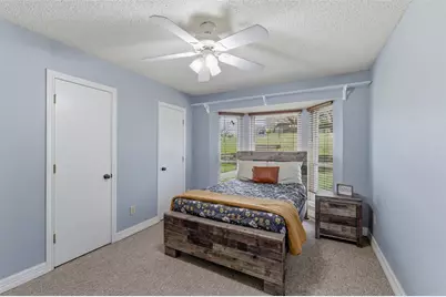 102 Dawn Circle, Weatherford, TX 76086 - Photo 14