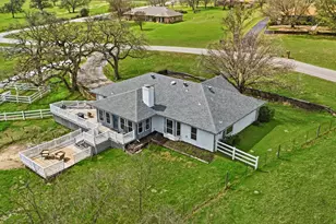 102 Dawn Cir, Weatherford, TX 76086 - Photo 28