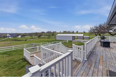 102 Dawn Circle, Weatherford, TX 76086 - Photo 18