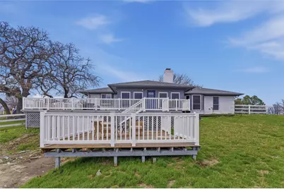 102 Dawn Circle, Weatherford, TX 76086 - Photo 20