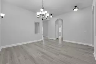 2617 Tinsley Dr, Mansfield, TX 76084 - Photo 8