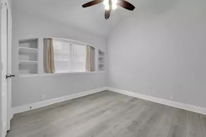 2617 Tinsley Drive, Mansfield, TX 76084 - Photo 10