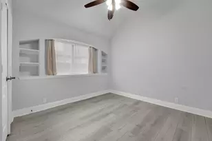 2617 Tinsley Dr, Mansfield, TX 76084 - Photo 10