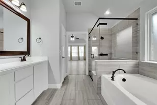 2617 Tinsley Dr, Mansfield, TX 76084 - Photo 22