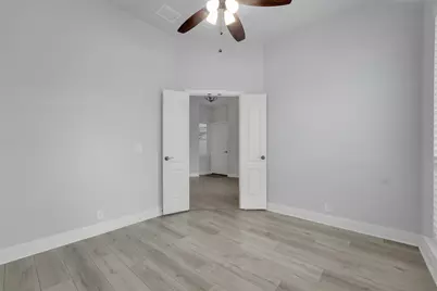 2617 Tinsley Drive, Mansfield, TX 76084 - Photo 6