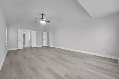 2617 Tinsley Drive, Mansfield, TX 76084 - Photo 20