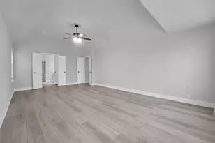 2617 Tinsley Dr, Mansfield, TX 76084 - Photo 20