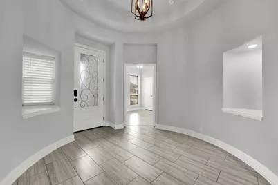 2617 Tinsley Drive, Mansfield, TX 76084 - Photo 4