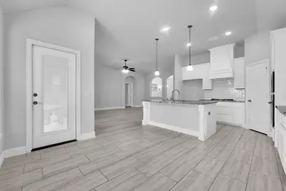 2617 Tinsley Drive, Mansfield, TX 76084 - Photo 30