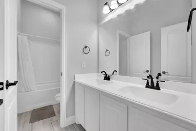 2617 Tinsley Drive, Mansfield, TX 76084 - Photo 14