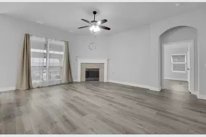 2617 Tinsley Drive, Mansfield, TX 76084 - Photo 16