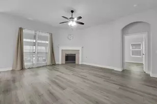 2617 Tinsley Dr, Mansfield, TX 76084 - Photo 16