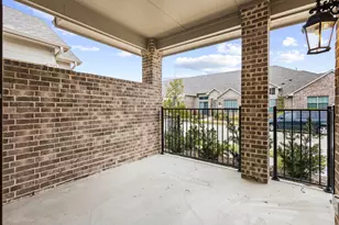 7227 Calistoga Ln, Grand Prairie, TX 75054 - Photo 30