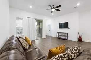 7227 Calistoga Ln, Grand Prairie, TX 75054 - Photo 8