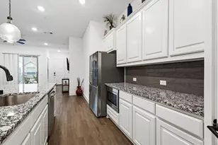 7227 Calistoga Ln, Grand Prairie, TX 75054 - Photo 12