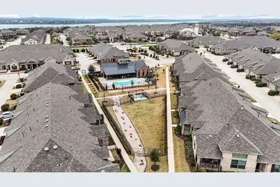 7227 Calistoga Lane, Grand Prairie, TX 75054 - Photo 26