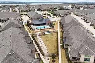 7227 Calistoga Ln, Grand Prairie, TX 75054 - Photo 26