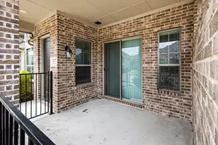 7227 Calistoga Ln, Grand Prairie, TX 75054 - Photo 4