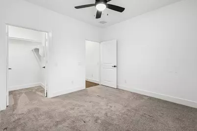 7227 Calistoga Lane, Grand Prairie, TX 75054 - Photo 16