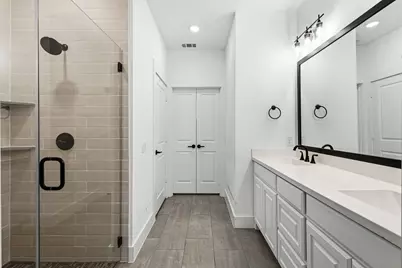 7227 Calistoga Lane, Grand Prairie, TX 75054 - Photo 22