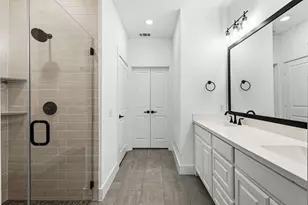 7227 Calistoga Ln, Grand Prairie, TX 75054 - Photo 22