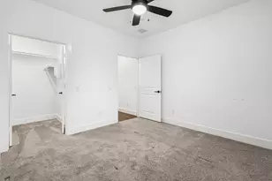 7227 Calistoga Ln, Grand Prairie, TX 75054 - Photo 16