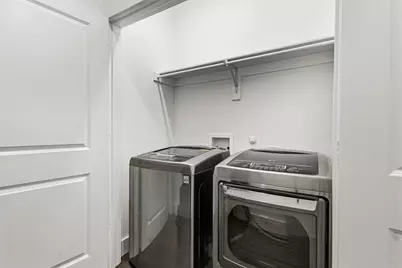 7227 Calistoga Lane, Grand Prairie, TX 75054 - Photo 14