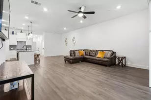 7227 Calistoga Ln, Grand Prairie, TX 75054 - Photo 8
