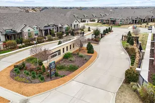 7227 Calistoga Ln, Grand Prairie, TX 75054 - Photo 2