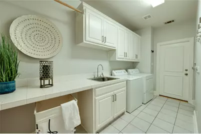 4640 Pine Valley Drive, Frisco, TX 75034 - Photo 28