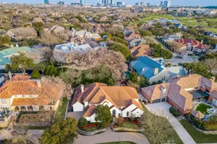 4640 Pine Valley Dr, Frisco, TX 75034 - Photo 30