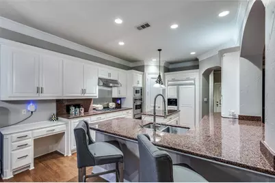 4640 Pine Valley Drive, Frisco, TX 75034 - Photo 12