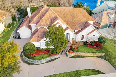 4640 Pine Valley Drive, Frisco, TX 75034 - Photo 28