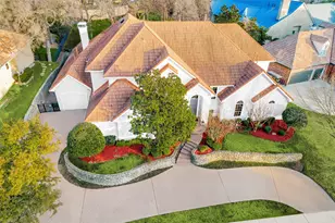 4640 Pine Valley Dr, Frisco, TX 75034 - Photo 28