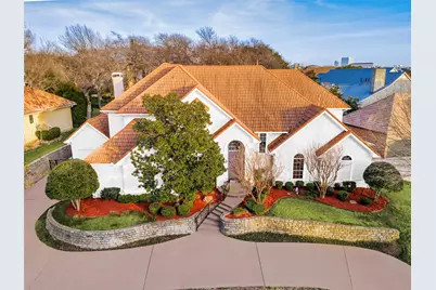 4640 Pine Valley Drive, Frisco, TX 75034 - Photo 38