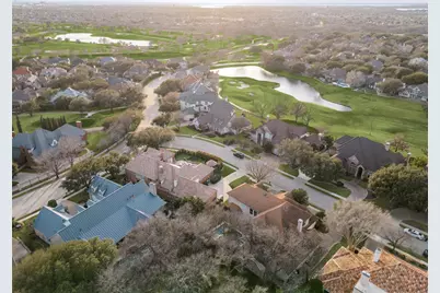 4640 Pine Valley Drive, Frisco, TX 75034 - Photo 40