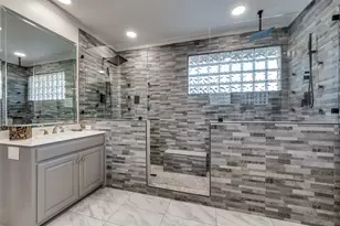 4640 Pine Valley Dr, Frisco, TX 75034 - Photo 18