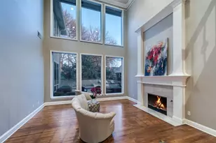 4640 Pine Valley Dr, Frisco, TX 75034 - Photo 8