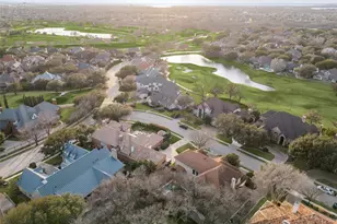 4640 Pine Valley Dr, Frisco, TX 75034 - Photo 32