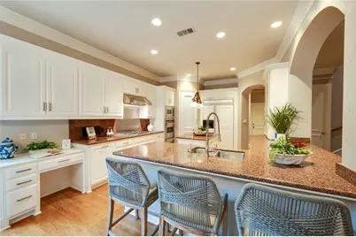 4640 Pine Valley Drive, Frisco, TX 75034 - Photo 14