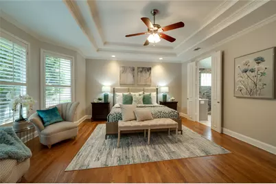 4640 Pine Valley Drive, Frisco, TX 75034 - Photo 20