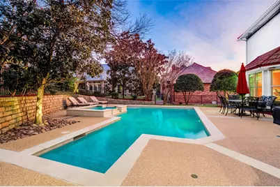 4640 Pine Valley Drive, Frisco, TX 75034 - Photo 24