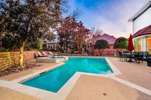 4640 Pine Valley Dr, Frisco, TX 75034 - Photo 24