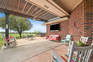 1990 Co Rd 2218, Caddo Mills, TX 75135 - Photo 26