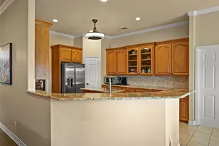 1990 Co Rd 2218, Caddo Mills, TX 75135 - Photo 16