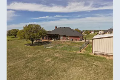 1990 County Road 2218, Caddo Mills, TX 75135 - Photo 34