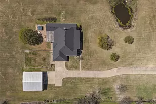 1990 Co Rd 2218, Caddo Mills, TX 75135 - Photo 32