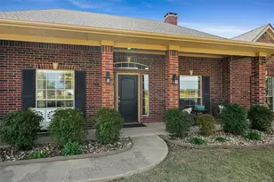 1990 Co Rd 2218, Caddo Mills, TX 75135 - Photo 4