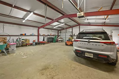 1990 County Road 2218, Caddo Mills, TX 75135 - Photo 28