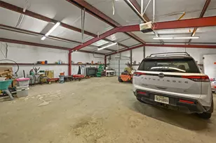 1990 Co Rd 2218, Caddo Mills, TX 75135 - Photo 28